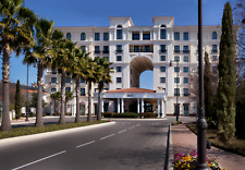 Eilan hotel spa for sale  San Antonio