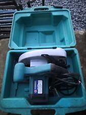 Marksman circular saw for sale  HAWES