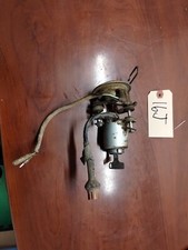 Honda sl350 350 for sale  Eugene