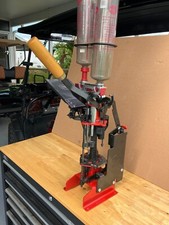 Mec 9000 gauge for sale  Fort Myers