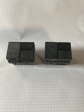 Dimmer elettronico 220v usato  Lecco