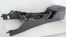 Bmw 1er f20 gebraucht kaufen  Leipzig