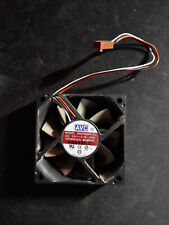Ventilateur 12v d'occasion  Notre-Dame-de-Gravenchon