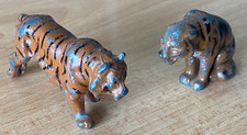 Britains performing circus for sale  DOLLAR