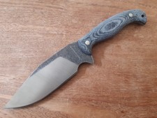 Condor black leaf gebraucht kaufen  Hamburg