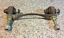 180 upper wishbone for sale  BEDFORD