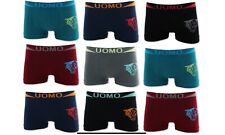 Set uomo kinder gebraucht kaufen  Erkelenz