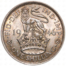 1946 great britain for sale  SHAFTESBURY
