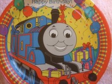 Thomas tank engine for sale  Scarsdale