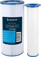 Spiropure replacement sundance for sale  Foley
