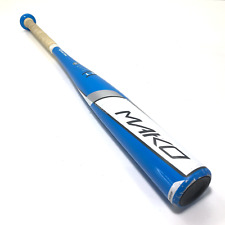 Easton mako aluminum for sale  Mchenry