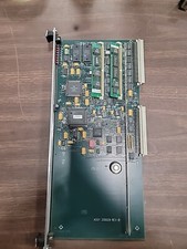 Van dorn 330029 for sale  Scottsburg