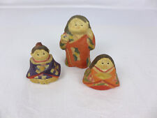 Vintage japanese mother for sale  New York