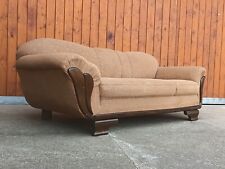 Designer sofa lounge gebraucht kaufen  Rosdorf