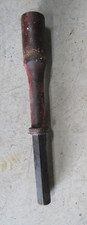 Ground rod bit for sale  Petaluma