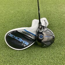 Callaway smoke triple for sale  MAIDSTONE