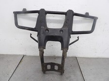 honda 2021 recon for sale honda 2021 recon for sale Willards