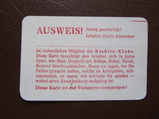 Ddr taschenkalender 1978 gebraucht kaufen  Deutschland