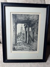 Elizabeth neill verner for sale  Langhorne