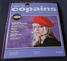 Salut copain livret d'occasion  Sainghin-en-Mélantois