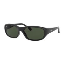 Ray ban rb2016 usato  Rignano Flaminio