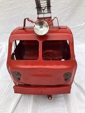 Rare ancien camion d'occasion Rare ancien camion d'occasion  Narbonne