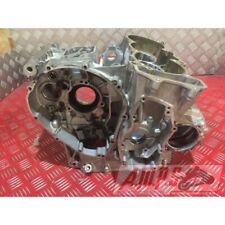 Bloc moteur 675 d'occasion  France