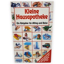 Kleine haus reiseapotheke gebraucht kaufen  Zeitz