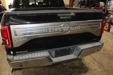 F150 king ranch for sale  Pensacola