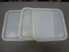 Lot ropak plastic for sale  Winlock