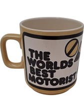 Hornsea england worlds for sale  UK