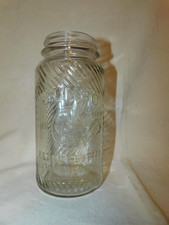 Antique fruit jar for sale  Great Falls
