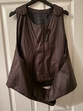 Travis scott cact.us for sale  CARDIFF