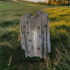 Cardigan women preowned for sale  Canyon Country