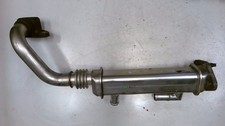 Abgaskühler nissan trail gebraucht kaufen  Aachen