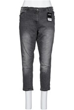 Sara lindholm jeans gebraucht kaufen  Berlin