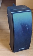 Bose 302 environmental for sale  DALKEITH