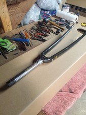 Time threaded carbon for sale  Eugene