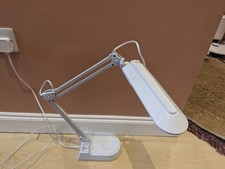 Derma uvb narrowband for sale Derma uvb narrowband for sale  ELY