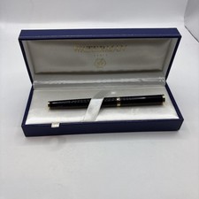 Waterman ideal paris gebraucht kaufen  Bodenwerder