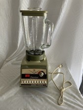 Osterizer imperial pulse for sale  Spencer