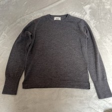 Officine generale men d'occasion  Expédié en Belgium