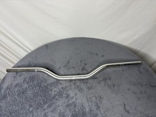 Vintage sakae steel for sale  Leawood