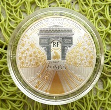 Fleur coin champs d'occasion  Muret