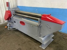 Gauge reed model for sale  Holland