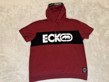 Ecko unltd hoodie for sale  Rutherfordton