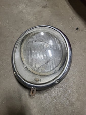 Beetle hella headlight for sale  Grass Valley