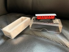 Marklin märklin mini for sale  Fort Lee