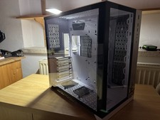 lian li tower gebraucht kaufen lian li tower gebraucht kaufen Kolbermoor