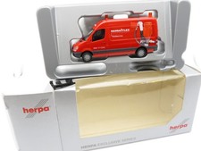 345ho herpa mercedes gebraucht kaufen 345ho herpa mercedes gebraucht kaufen  Roth